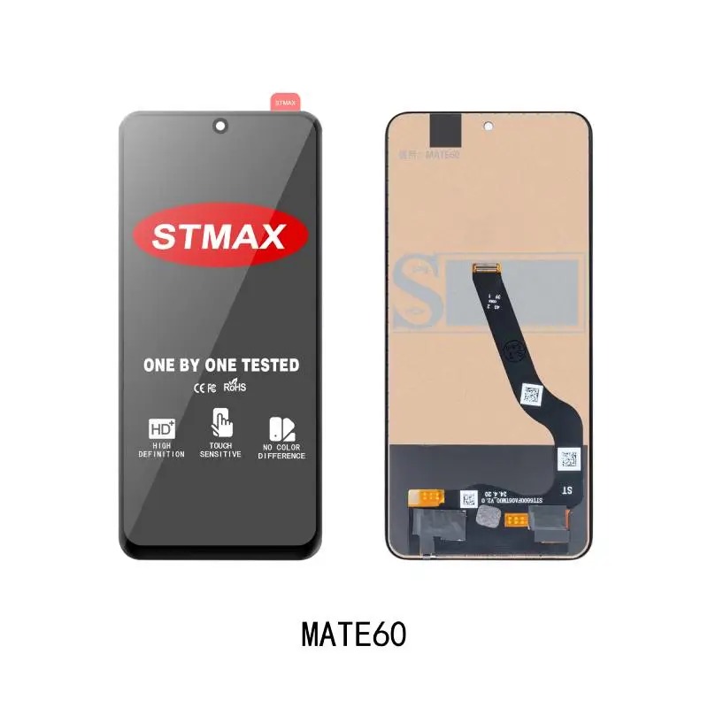 LCD Screen Replacement: Common Quality Issues and How to Avoid Them